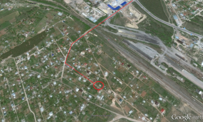Прикрепленное изображение: map2.png